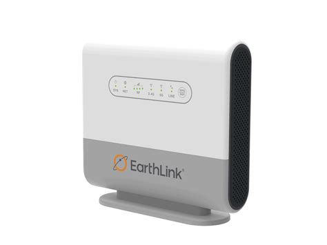 earthlink home internet